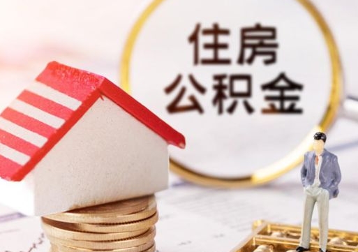 河南封存的住房公积金如何提取（已经封存的公积金如何提取）