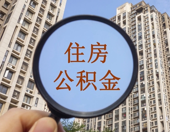 河南个人提取公积金办法（怎样提取个人住房公积金）